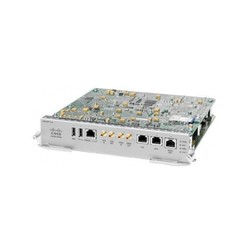Cisco ASR 900 2 Port 10GE SFP+/XFP/Interface Module SPARE