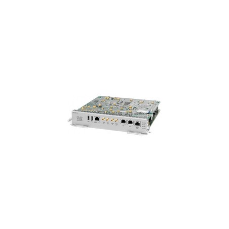 Cisco ASR 900 2 Port 10GE SFP+/XFP/Interface Module SPARE