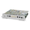 Cisco ASR 900 2 Port 10GE SFP+/XFP/Interface Module SPARE