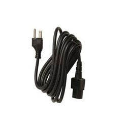 Cisco Transformer Power Cord/7900 Series ( North America ) IN