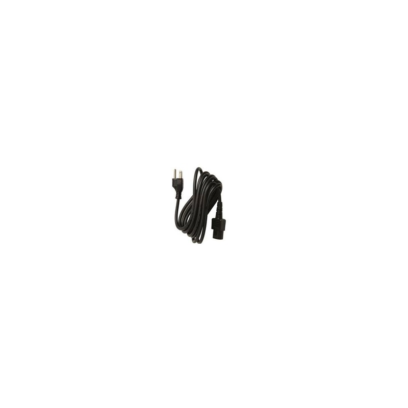 Cisco Transformer Power Cord/7900 Series ( North America ) IN