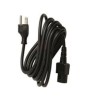 Cisco Transformer Power Cord/7900 Series ( North America ) IN