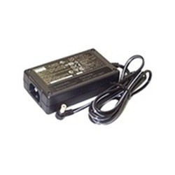 Cisco Unified IP Endpoint Power Cube 4 - Síťový adaptér - pro Unified IP Phone 8961, 9951, 9971
