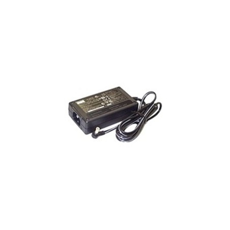 Cisco Unified IP Endpoint Power Cube 4 - Síťový adaptér - pro Unified IP Phone 8961, 9951, 9971