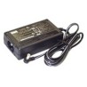 Cisco Unified IP Endpoint Power Cube 4 - Síťový adaptér - pro Unified IP Phone 8961, 9951, 9971