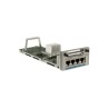 Cisco - Expanzní modul - 100M/1G/2.5G/5G/10 Gigabit Ethernet x 4 - pro P/N: C9300-24U-10E, C9300-24UX-1A, C9300-48UN-10A