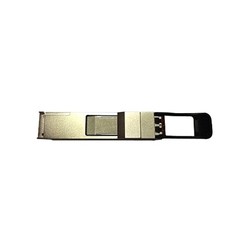 Cisco - Sítový adaptér - SFP/SFP+ do QSFP