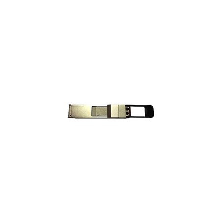 Cisco - Sítový adaptér - SFP/SFP+ do QSFP
