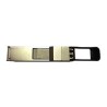Cisco - Sítový adaptér - SFP/SFP+ do QSFP