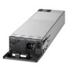 Cisco Config 1 - Zdroj proudu - připojení za provozu / redundantní (zásuvný modul) - 80 PLUS Platinum - AC 100-240 V - 350 Watt
