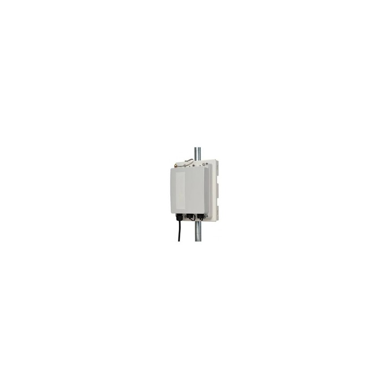 Cisco Power Injector 60W Outdoor/North America Plug