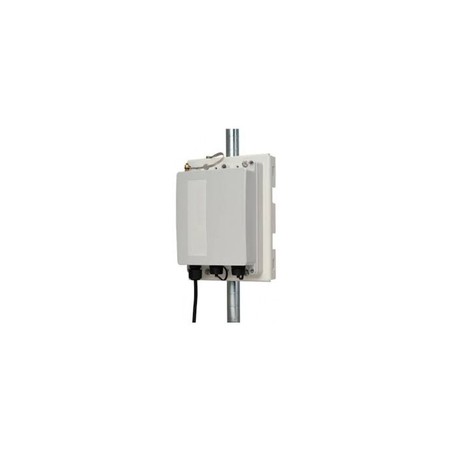 Cisco Power Injector 60W Outdoor/North America Plug