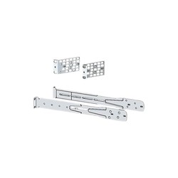 Cisco - Sada pro montáž do racku - pro Catalyst 9500