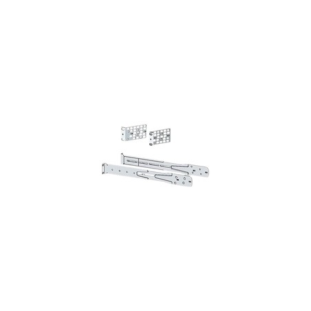 Cisco - Sada pro montáž do racku - pro Catalyst 9500