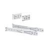 Cisco - Sada pro montáž do racku - pro Catalyst 9500