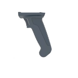 CK65 Scan handle (DR), includes stylus