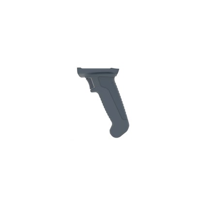CK65 Scan handle (DR), includes stylus