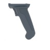 CK65 Scan handle (DR), includes stylus