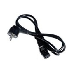 Cisco Power Cord UK Right Angle/SPARE