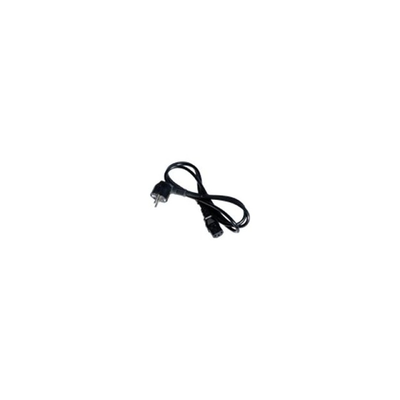 Cisco Power Cord UK Right Angle/SPARE