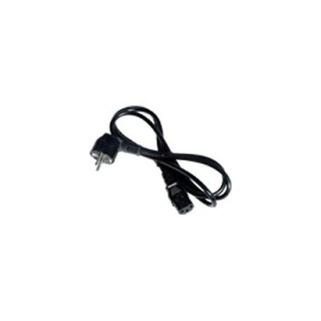 Cisco Power Cord UK Right Angle/SPARE