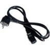 Cisco Power Cord UK Right Angle/SPARE