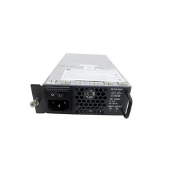 Cisco MDS 9148S AC Power Supply/. IN