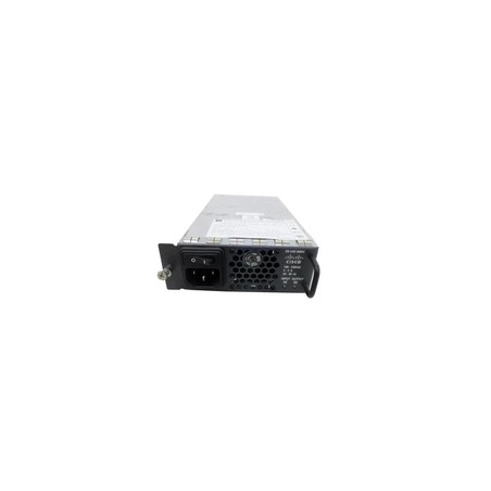 Cisco MDS 9148S AC Power Supply/. IN