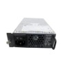 Cisco MDS 9148S AC Power Supply/. IN