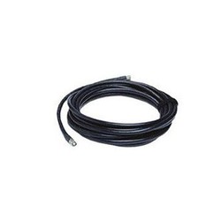 Cisco - Kabel antény - RP-TNC (M) do RP-TNC (F) - 1.52 m - pro Aironet 1200, 1220, 1230, 1231, 1232, 1242, 1250, 1252, 1260