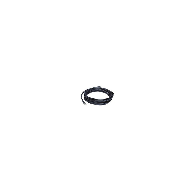 Cisco - Kabel antény - RP-TNC (M) do RP-TNC (F) - 1.52 m - pro Aironet 1200, 1220, 1230, 1231, 1232, 1242, 1250, 1252, 1260