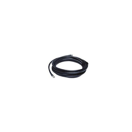 Cisco - Kabel antény - RP-TNC (M) do RP-TNC (F) - 1.52 m - pro Aironet 1200, 1220, 1230, 1231, 1232, 1242, 1250, 1252, 1260