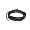 Cisco - Kabel antény - RP-TNC (M) do RP-TNC (F) - 1.52 m - pro Aironet 1200, 1220, 1230, 1231, 1232, 1242, 1250, 1252, 1260