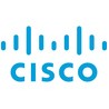 Cisco - Kabel sluchátka - RJ-9 s piny (male) do RJ-9 s piny (male) - pro IP Phone 7821