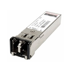 10G LINE EXTENDER FOR FEX/.