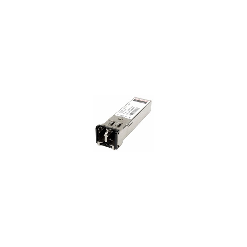 10G LINE EXTENDER FOR FEX/.