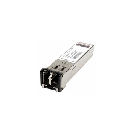 10G LINE EXTENDER FOR FEX/.