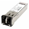 10G LINE EXTENDER FOR FEX/.