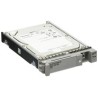 Cisco - Pevný disk - 1.2 TB - hot-swap - 2.5" SFF - SAS 12Gb/s - 10000 ot/min. - pro UCS SmartPlay C220 M4S, SmartPlay Select