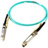 25GBASE Active Optical SFP28 Cable, 7M