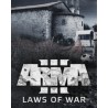 ESD Arma 3 Laws of War