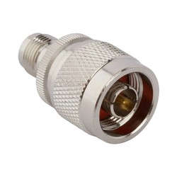 Cisco N (M) TO RP-TNC (F) RF/Adapter IN