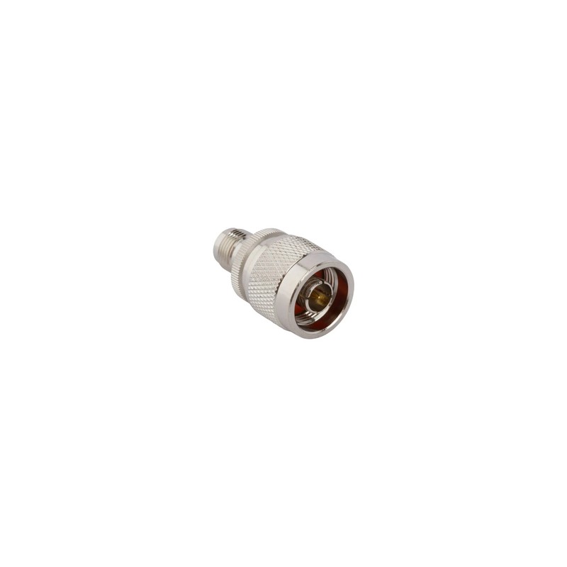 Cisco N (M) TO RP-TNC (F) RF/Adapter IN