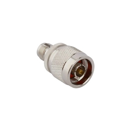 Cisco N (M) TO RP-TNC (F) RF/Adapter IN