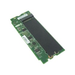 CISCO BOOT OPTIMIZED M.2/RAID CONTROLLER IN
