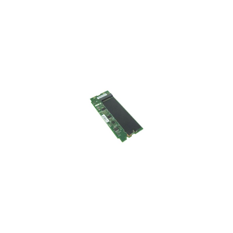 CISCO BOOT OPTIMIZED M.2/RAID CONTROLLER IN