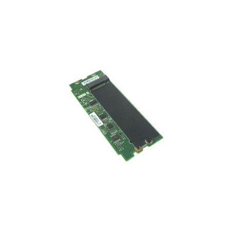 CISCO BOOT OPTIMIZED M.2/RAID CONTROLLER IN