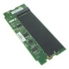 CISCO BOOT OPTIMIZED M.2/RAID CONTROLLER IN