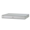 Cisco ISR 1100 G.Fast GE SFP/Ethernet Router IN