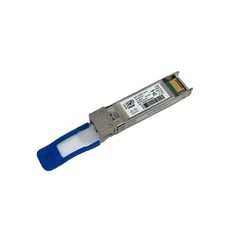 Cisco - Transceiver modul SFP28 - 25GbE, 10GbE - 25GBase-LR - pro P/N: A9903-8HG-PEC , A9K-4HG-FLEX-FC , ASR-9902